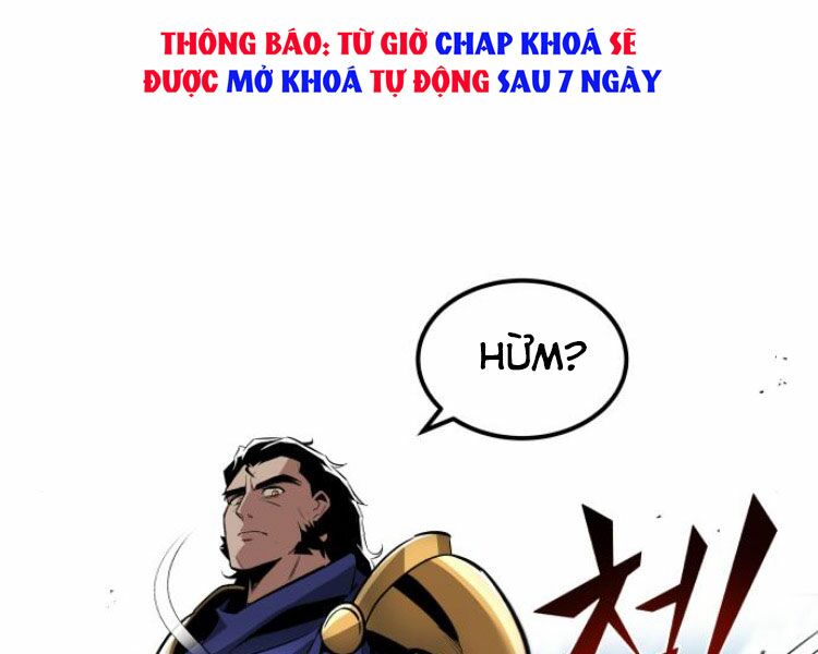 Con Đường Võ Giả Của Phế Vật Chapter 33 - Trang 125