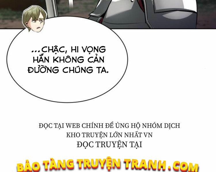 Con Đường Võ Giả Của Phế Vật Chapter 33 - Trang 42