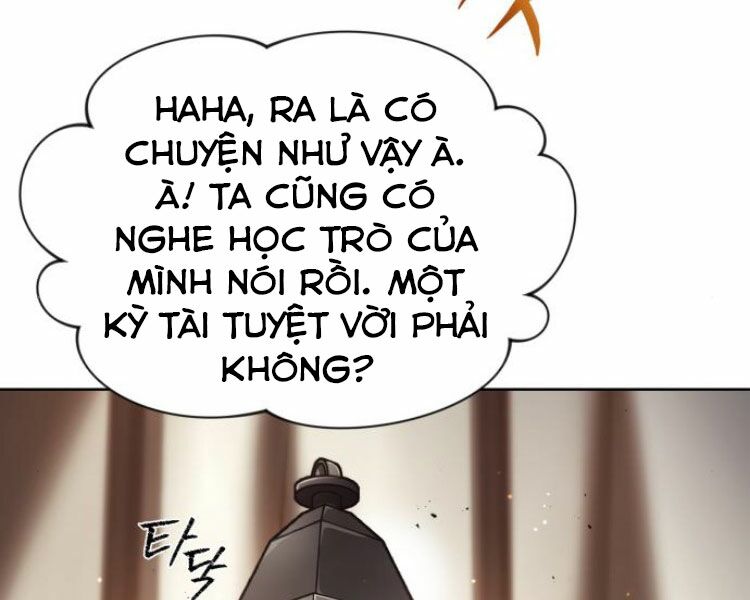 Con Đường Võ Giả Của Phế Vật Chapter 33 - Trang 179