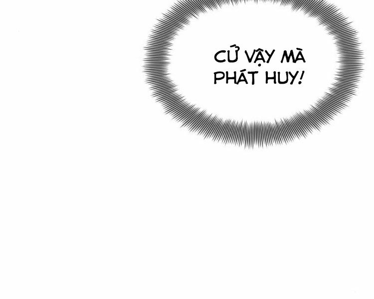 Con Đường Võ Giả Của Phế Vật Chapter 34 - Trang 24