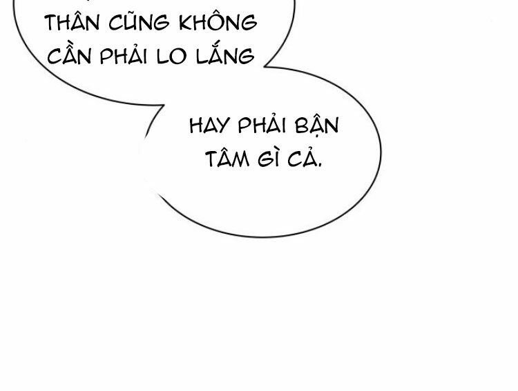 Con Đường Võ Giả Của Phế Vật Chapter 31 - Trang 156