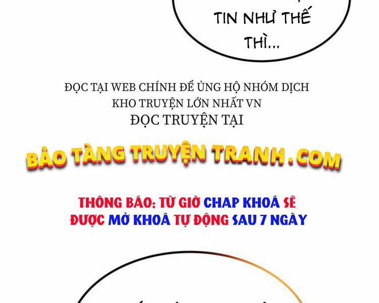 Con Đường Võ Giả Của Phế Vật Chapter 31 - Trang 192