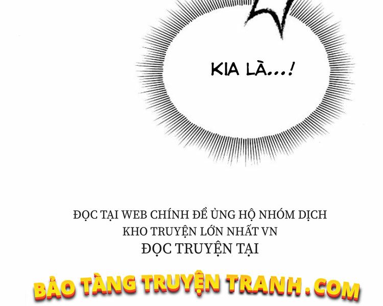 Con Đường Võ Giả Của Phế Vật Chapter 34 - Trang 232