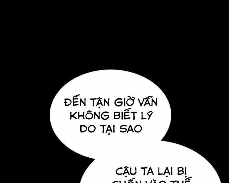 Con Đường Võ Giả Của Phế Vật Chapter 34 - Trang 64