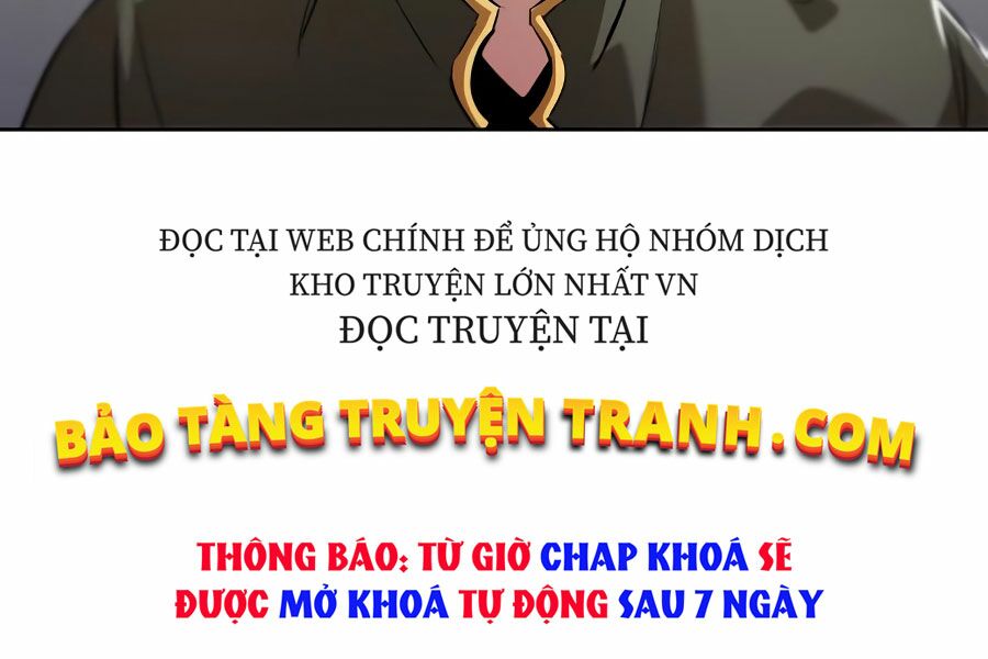 Con Đường Võ Giả Của Phế Vật Chapter 32 - Trang 112