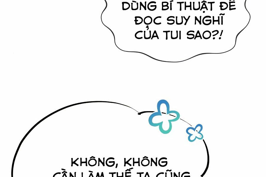 Con Đường Võ Giả Của Phế Vật Chapter 32 - Trang 205