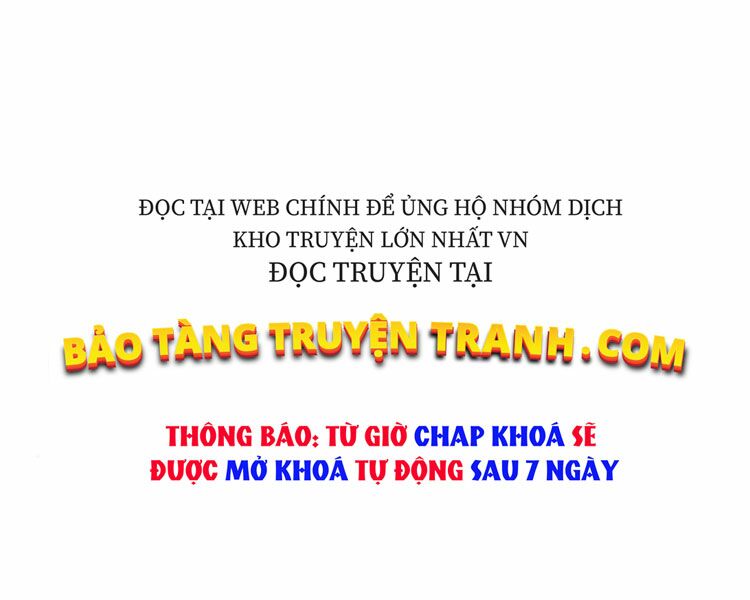 Con Đường Võ Giả Của Phế Vật Chapter 31 - Trang 84