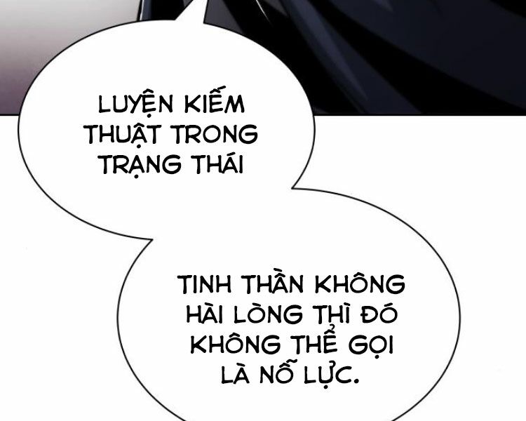 Con Đường Võ Giả Của Phế Vật Chapter 34 - Trang 125