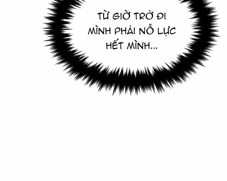 Con Đường Võ Giả Của Phế Vật Chapter 31 - Trang 146