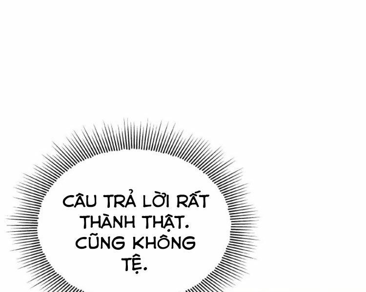 Con Đường Võ Giả Của Phế Vật Chapter 34 - Trang 114