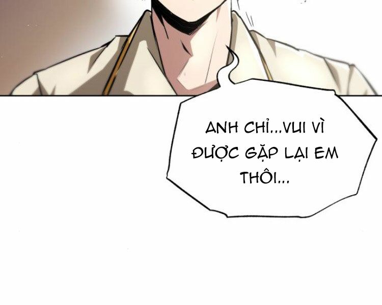 Con Đường Võ Giả Của Phế Vật Chapter 31 - Trang 175