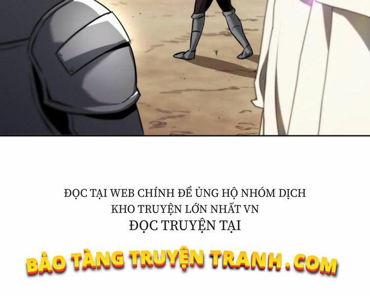 Con Đường Võ Giả Của Phế Vật Chapter 33 - Trang 2