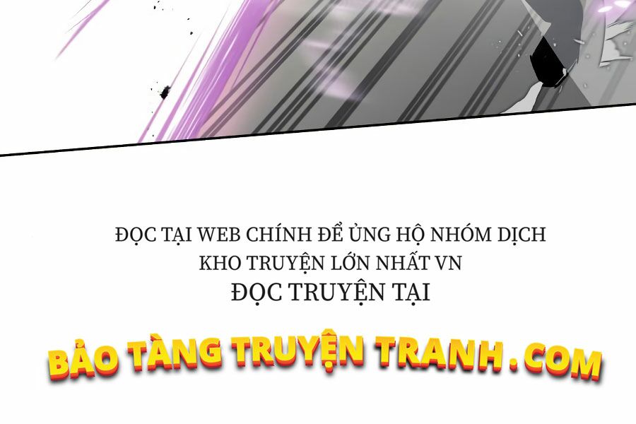 Con Đường Võ Giả Của Phế Vật Chapter 32 - Trang 50