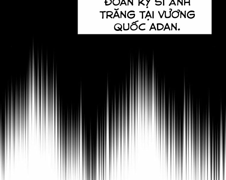 Con Đường Võ Giả Của Phế Vật Chapter 33 - Trang 193