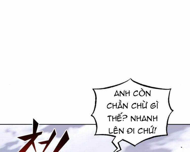 Con Đường Võ Giả Của Phế Vật Chapter 31 - Trang 212