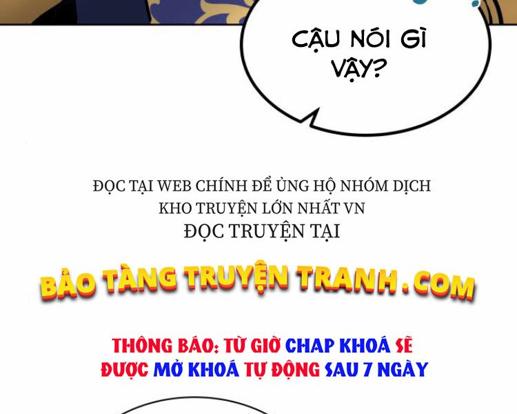 Con Đường Võ Giả Của Phế Vật Chapter 33 - Trang 199