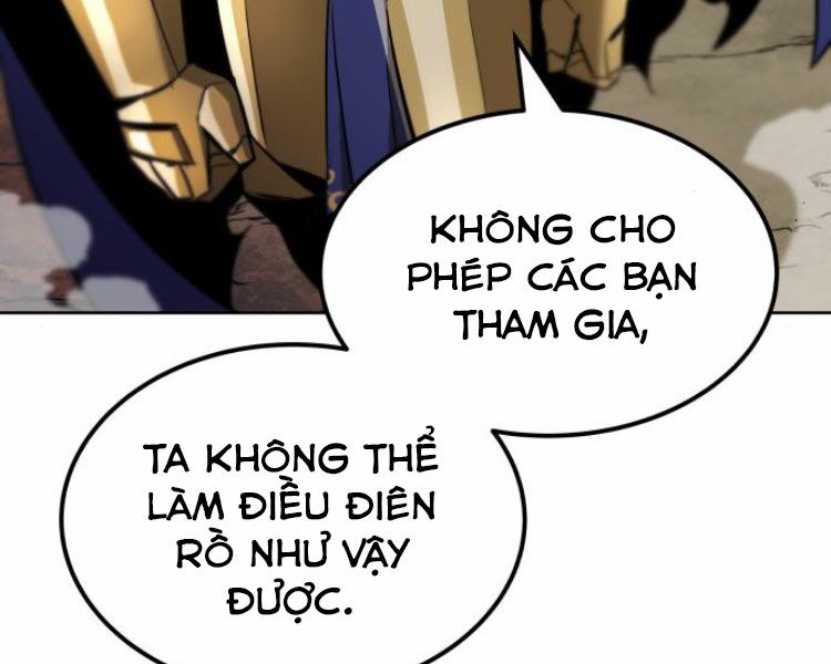 Con Đường Võ Giả Của Phế Vật Chapter 33 - Trang 155