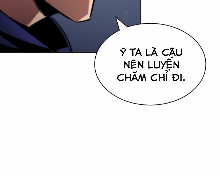 Con Đường Võ Giả Của Phế Vật Chapter 34 - Trang 82