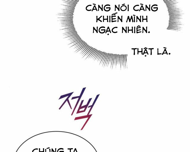 Con Đường Võ Giả Của Phế Vật Chapter 34 - Trang 164