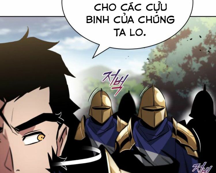 Con Đường Võ Giả Của Phế Vật Chapter 34 - Trang 184