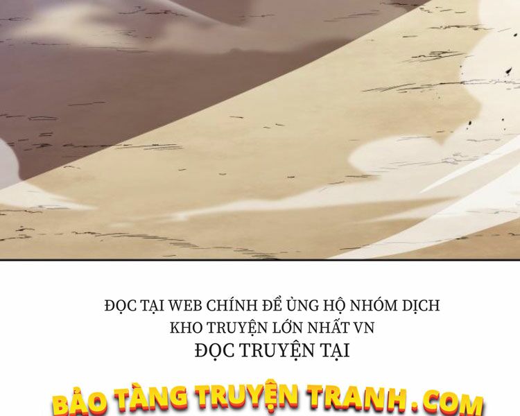 Con Đường Võ Giả Của Phế Vật Chapter 31 - Trang 5