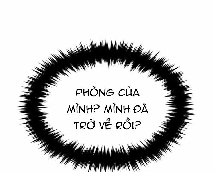 Con Đường Võ Giả Của Phế Vật Chapter 31 - Trang 87