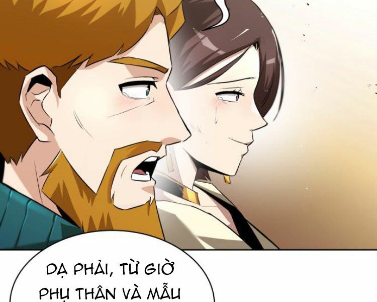 Con Đường Võ Giả Của Phế Vật Chapter 31 - Trang 155