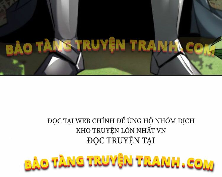 Con Đường Võ Giả Của Phế Vật Chapter 34 - Trang 53