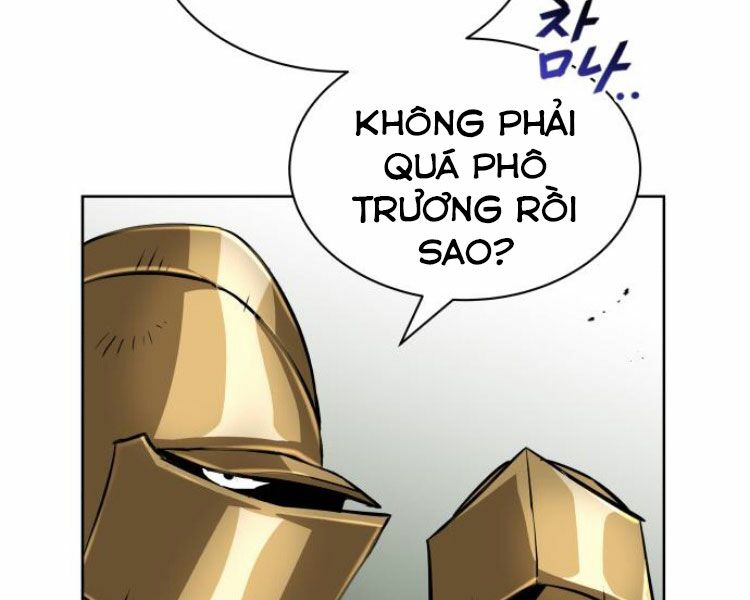 Con Đường Võ Giả Của Phế Vật Chapter 34 - Trang 15