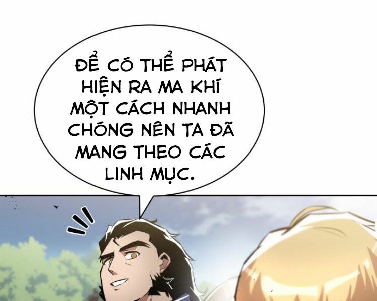 Con Đường Võ Giả Của Phế Vật Chapter 34 - Trang 186