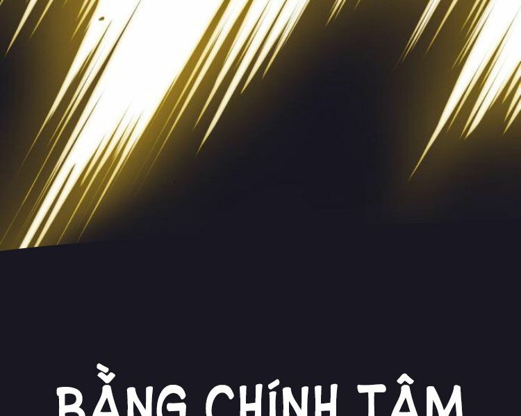 Con Đường Võ Giả Của Phế Vật Chapter 31 - Trang 70