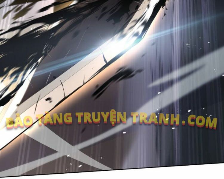 Con Đường Võ Giả Của Phế Vật Chapter 34 - Trang 238