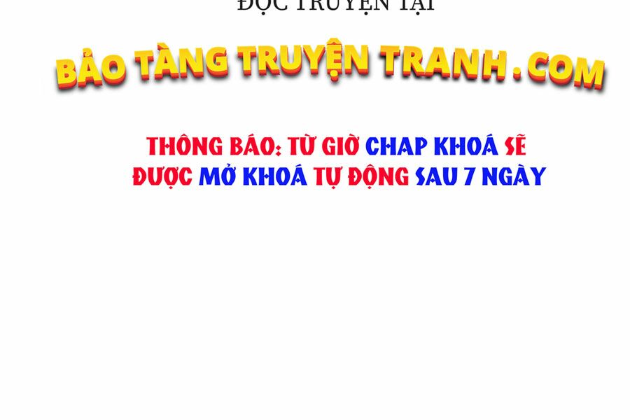 Con Đường Võ Giả Của Phế Vật Chapter 32 - Trang 275