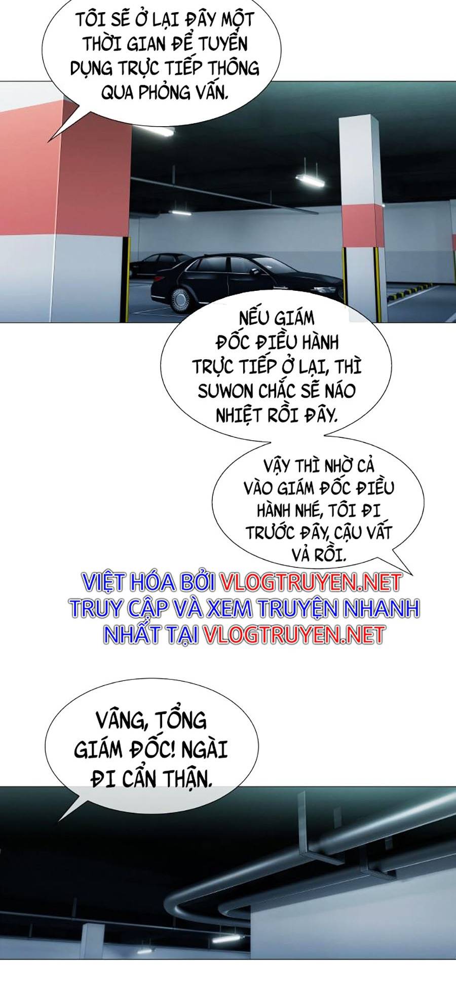 Chiến Binh Thế Kỷ 21 Chapter 2 - Trang 51