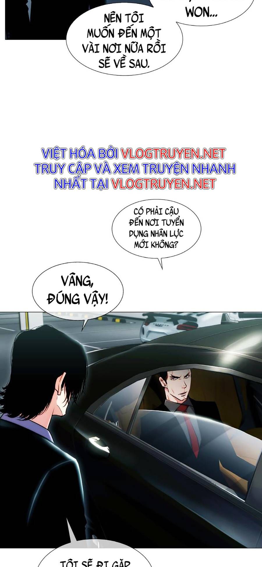 Chiến Binh Thế Kỷ 21 Chapter 2 - Trang 45