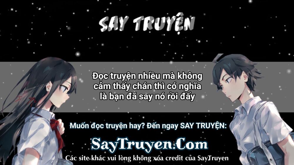 Tiền Bạc Và Quyền Lực Chapter 2 - Trang 0