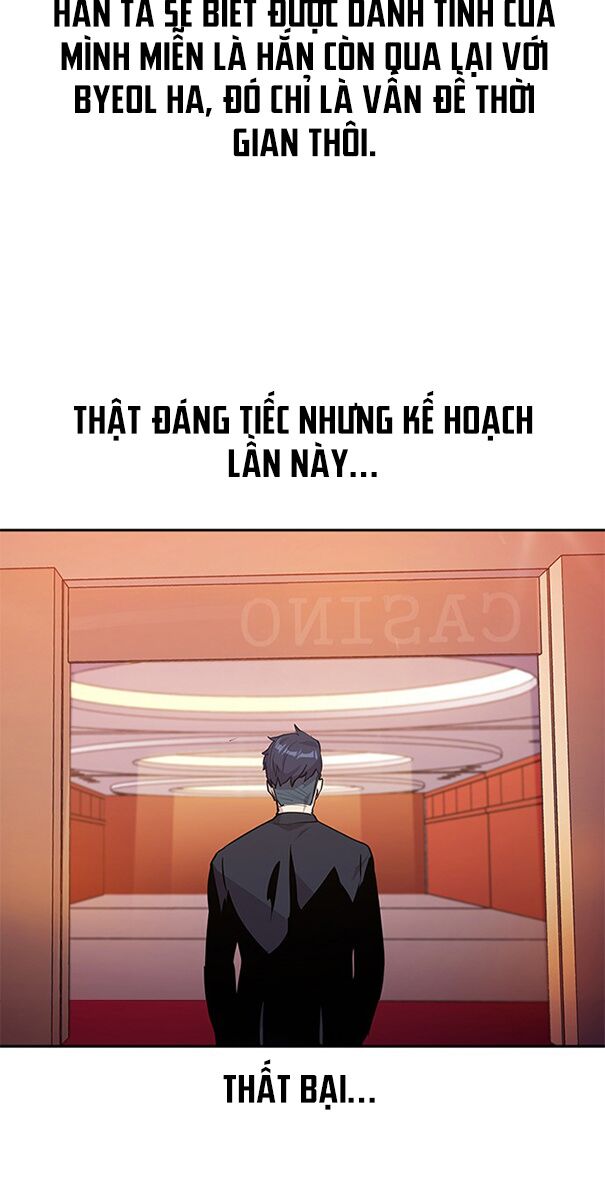 Tiền Bạc Và Quyền Lực Chapter 46 - Trang 46