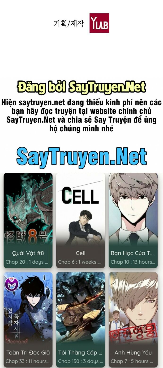 Tiền Bạc Và Quyền Lực Chapter 47 - Trang 44