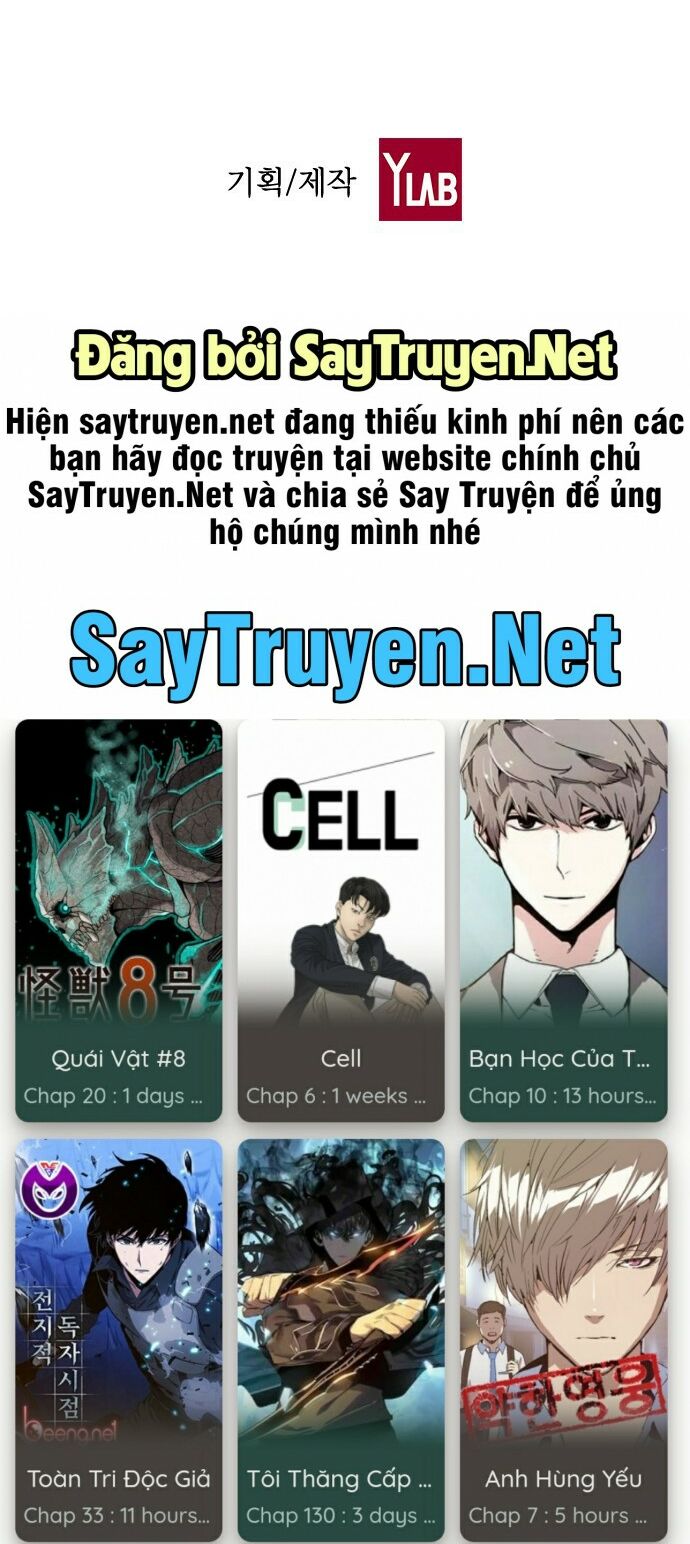 Tiền Bạc Và Quyền Lực Chapter 49 - Trang 52