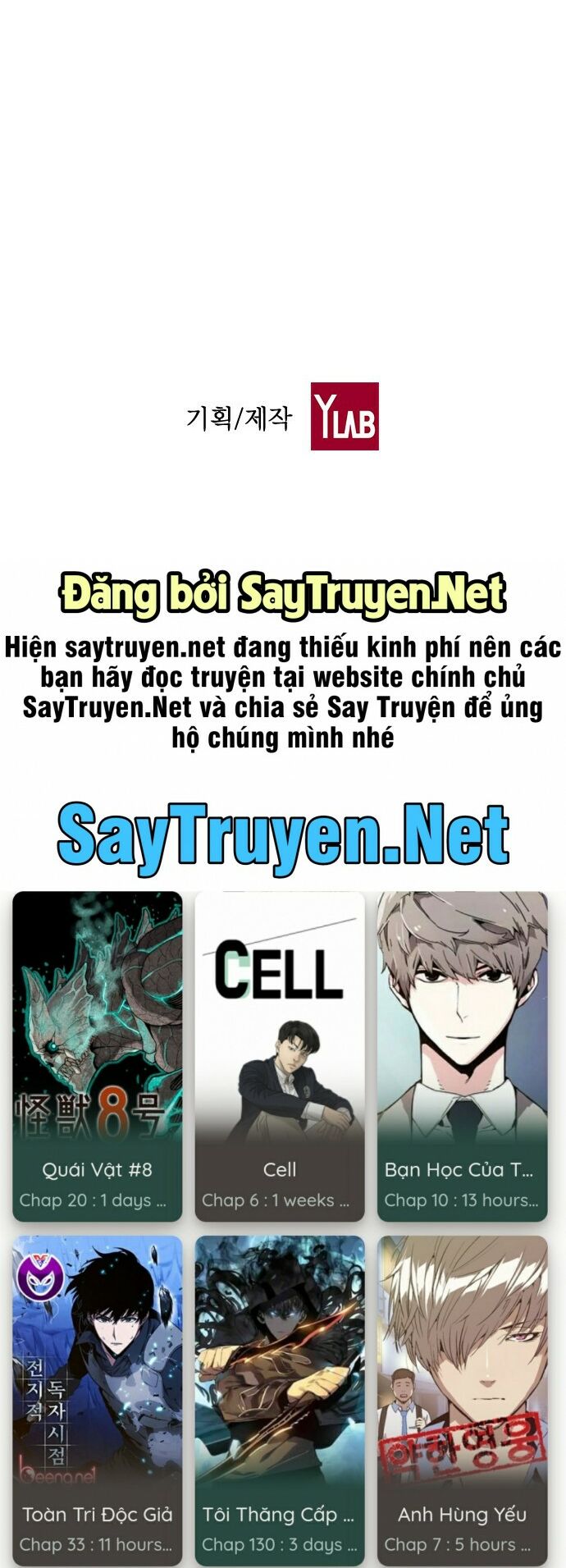 Tiền Bạc Và Quyền Lực Chapter 43 - Trang 61