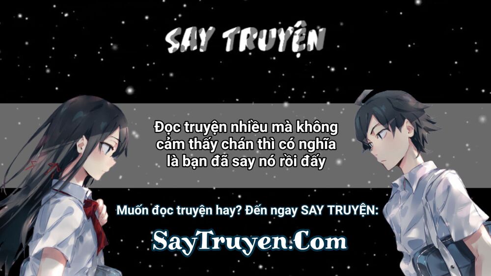 Tiền Bạc Và Quyền Lực Chapter 3 - Trang 0