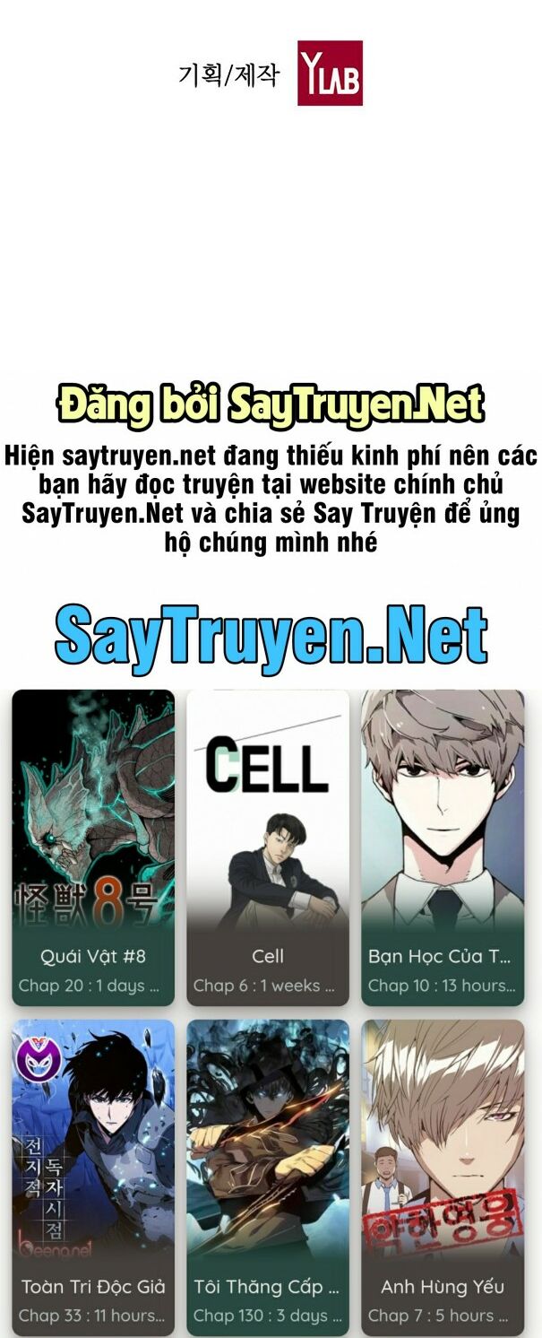 Tiền Bạc Và Quyền Lực Chapter 46 - Trang 55