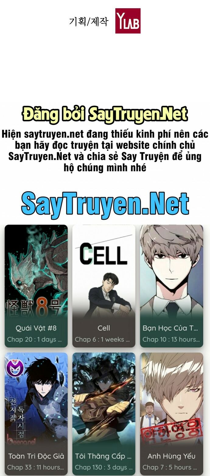 Tiền Bạc Và Quyền Lực Chapter 48 - Trang 51