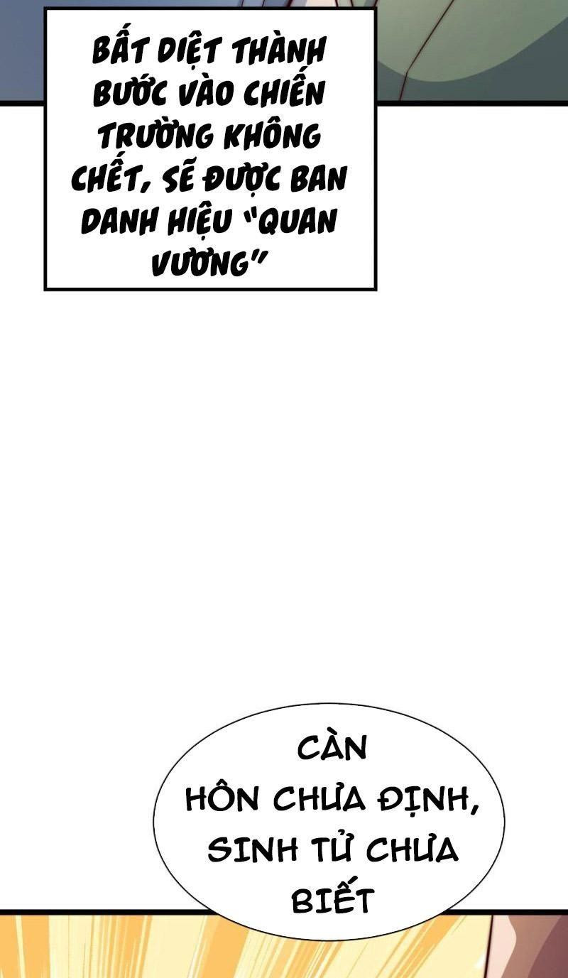 Ta Có Chín Nữ Đồ Đệ Chapter 287 - Trang 10