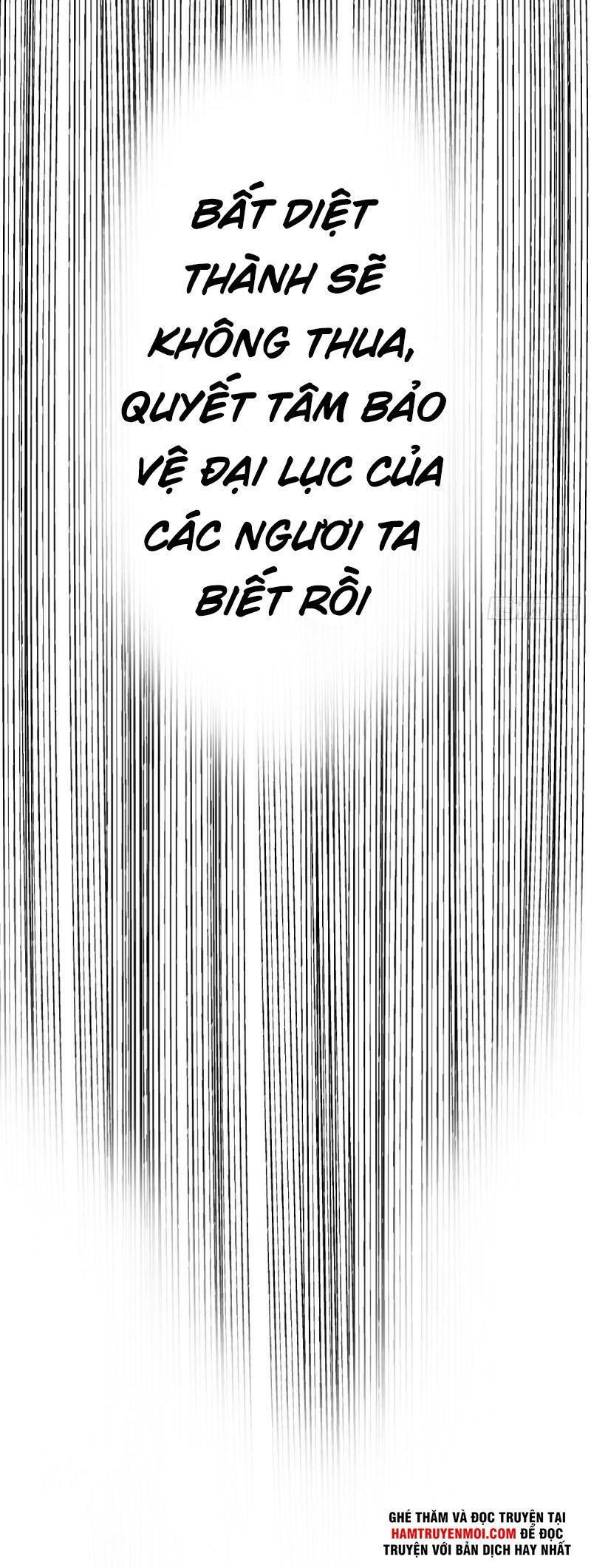 Ta Có Chín Nữ Đồ Đệ Chapter 287 - Trang 89