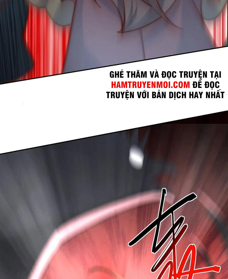 Ta Có Chín Nữ Đồ Đệ Chapter 278 - Trang 7