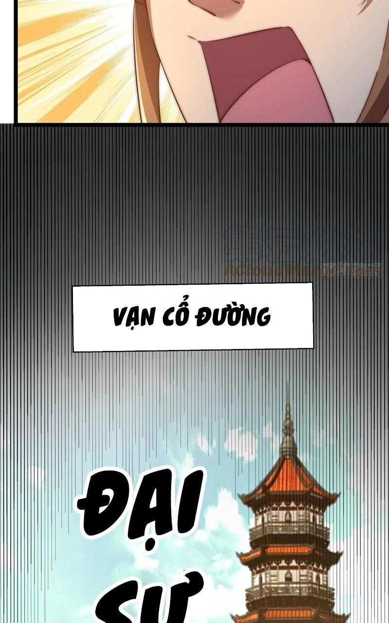 Ta Có Chín Nữ Đồ Đệ Chapter 293 - Trang 26