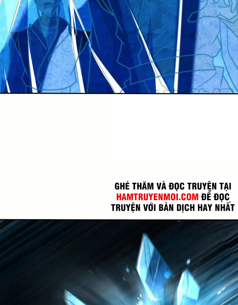 Ta Có Chín Nữ Đồ Đệ Chapter 278 - Trang 49