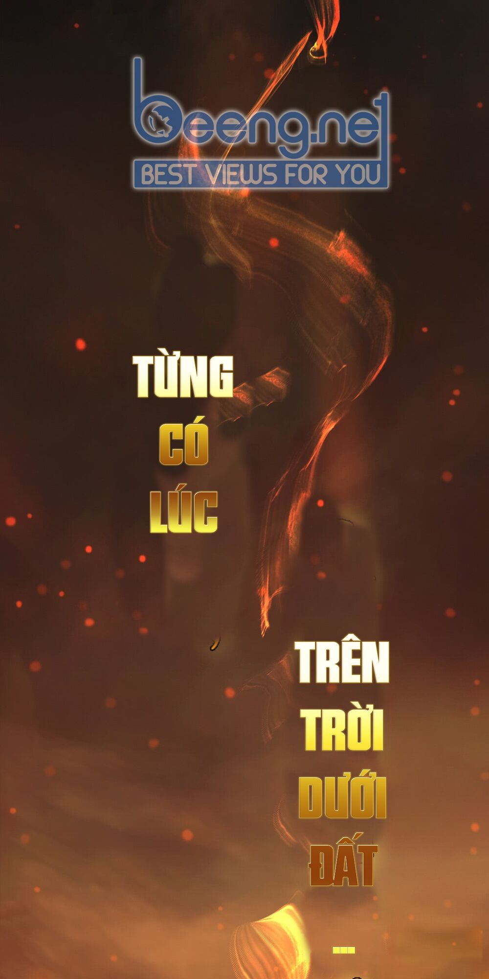 Ta Có Chín Nữ Đồ Đệ Chapter 0 - Trang 0