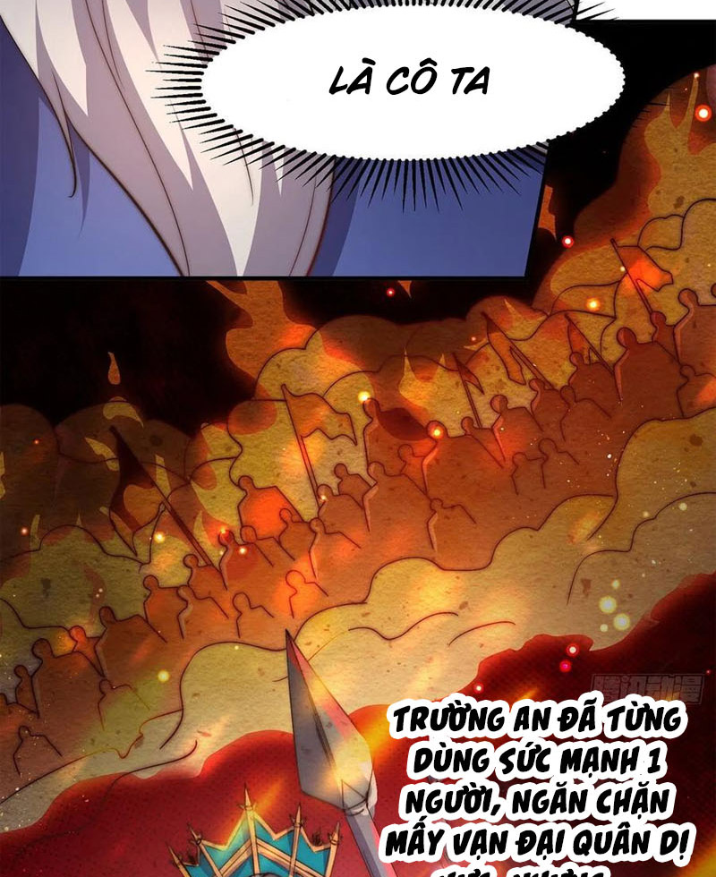 Ta Có Chín Nữ Đồ Đệ Chapter 273 - Trang 14